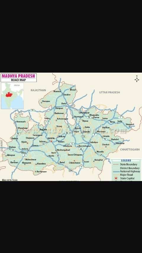 Mp Map स्क्रीनशॉट 2