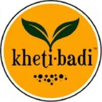 Kheti Badi