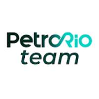 PetroRio Team on 9Apps