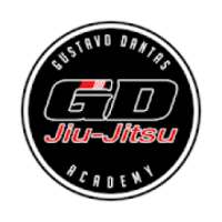 GD Jiu-Jitsu Academy Membership App on 9Apps