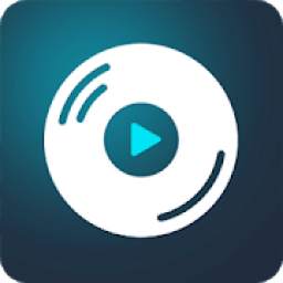TubePlayer 1.0.8