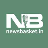 News Basket