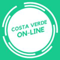 Costa Verde Online - Guia Turístico e Comercial