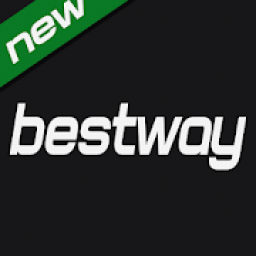 BESTWAY|SPORTS|LIVE|BONUS icon
