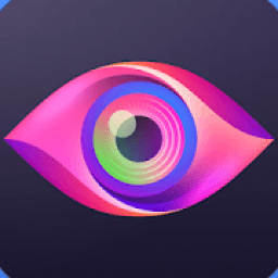 ikon Daily Wallpaper