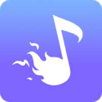 Free music on 9Apps