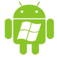 Free ActiveDir Manager