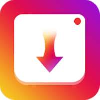 Hub Video Downloader-Private download videos on 9Apps
