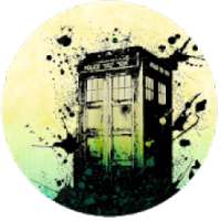 Doctor W?? HD Wallpapers