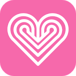 Love Test Pro 2019 &amp; Compatibility आइकन