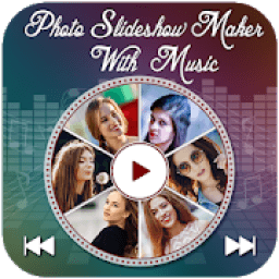 ikon Gigo Video Maker