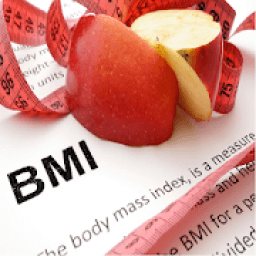 ikon جدول السعرات الحراريه
‎