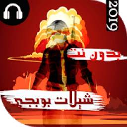 شيلات بوشنكي 1.1.2