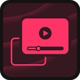 Video Popup Player आइकन