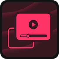 Video Popup Player
