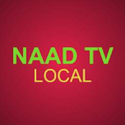 NAAD TV LOCA 9.2