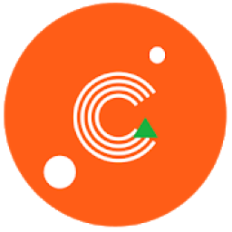 Cash Browser - Earn Money By Browsing, Games&amp; More icon