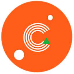 Cash Browser 1.06