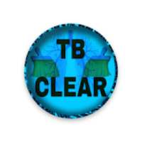 TBClear