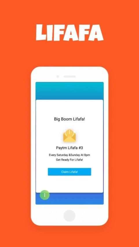 Cash Browser - Earn Money By Browsing, Games& More screenshot 3