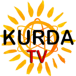 ikon Kurda TV