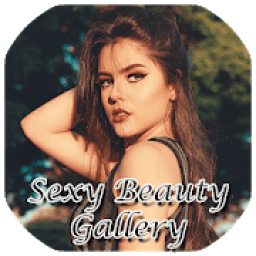 ikon Sexy Beauty Gallery