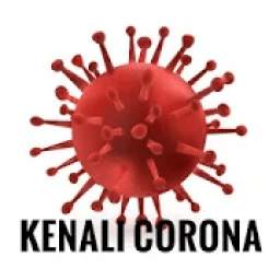 Kenali Corona 1.0