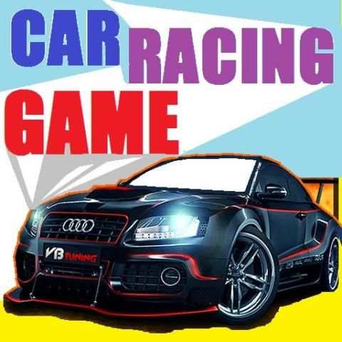Car Racing Game Call TM स्क्रीनशॉट 3