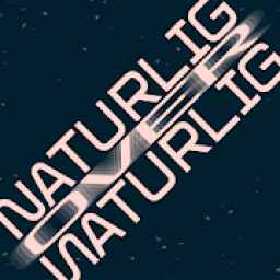 Impuls TRH icon