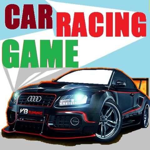 Car Racing Game Call TM स्क्रीनशॉट 1