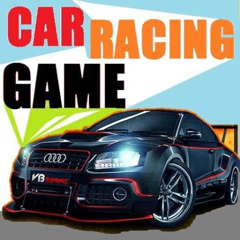 Car Racing Game Call TM screenshot 2