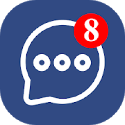 Lite Messenger आइकन