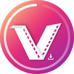 VidMaster - Video Downloader HD