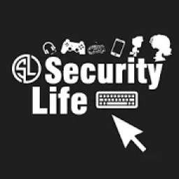 Security Life SMS
