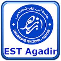 EST AGADIR: GENIE ELECTRIQUE II COURS & TDS on 9Apps