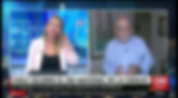 Chile TV Online screenshot 1