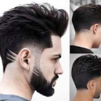 ทรงผมผู้ชาย เท่ๆ