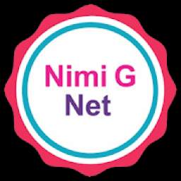 Nta Ugc Net Yani Nimi G Net