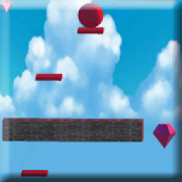 ikon Ball Into Trouble