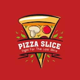 Pizza Slice