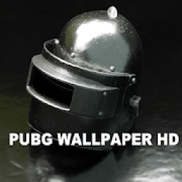 ikon PUBG Wallpaper HD: OFFLINE &amp; ONLINE