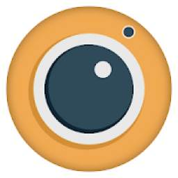 Smile Camera 1.1.1