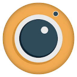 Smile Camera आइकन