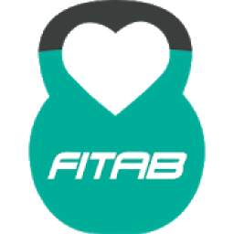 FITAB | Video Training and online training program