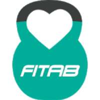 FITAB | Video Training and online training program on 9Apps