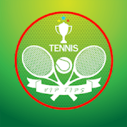 ikon Tennis Tips VIP Betting Tips