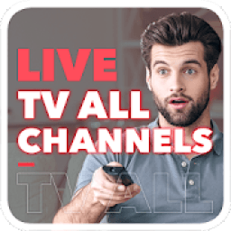 ikon Free TV All Channels Live Online Channels Guide