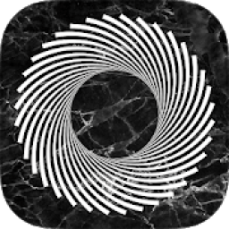 ikon Polarr Photo Editor