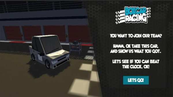 BoxCar Racing स्क्रीनशॉट 10