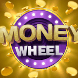 ikon Money Wheel